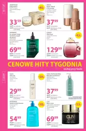 Hebe gazetka Strona 10