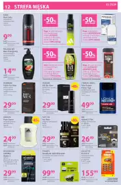 Hebe gazetka Strona 12