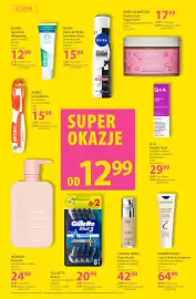 Hebe gazetka Strona 15