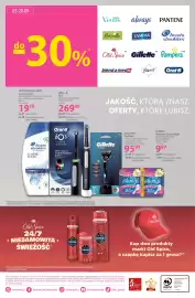Hebe gazetka Strona 18