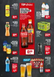 EDEKA Foodservice Prospekt woche 36 Seite 8