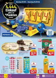 Netto Marken-Discount Prospekt Seite 10