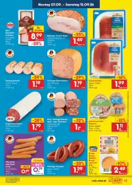 Netto Marken-Discount Prospekt Seite 19