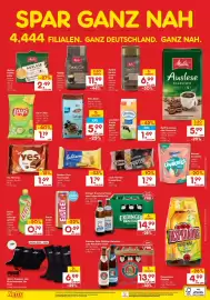Netto Marken-Discount Prospekt Seite 2