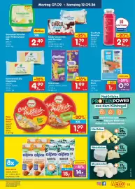 Netto Marken-Discount Prospekt Seite 21