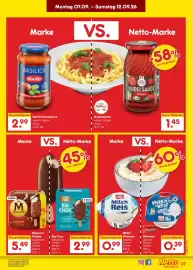 Netto Marken-Discount Prospekt Seite 37