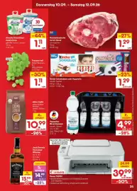 Netto Marken-Discount Prospekt Seite 51