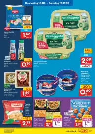 Netto Marken-Discount Prospekt Seite 53