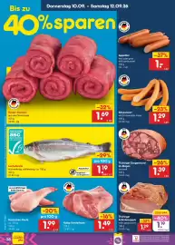 Netto Marken-Discount Prospekt Seite 54