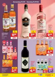 Netto Marken-Discount Prospekt Seite 55