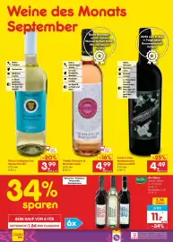 Netto Marken-Discount Prospekt Seite 56