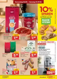 Netto Marken-Discount Prospekt Seite 59