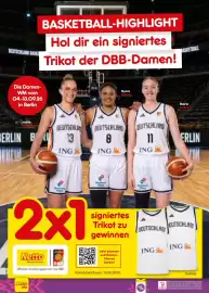 Netto Marken-Discount Prospekt Seite 71