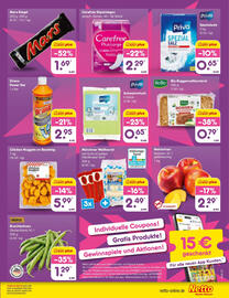 Netto Marken-Discount Prospekt Seite 74