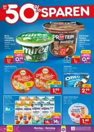 Netto Marken-Discount Prospekt Seite 20
