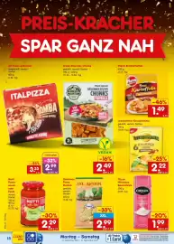 Netto Marken-Discount Prospekt Seite 26