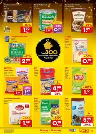 Netto Marken-Discount Prospekt Seite 27