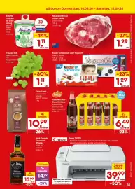 Netto Marken-Discount Prospekt Seite 53