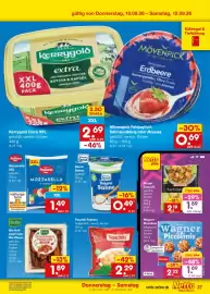 Netto Marken-Discount Prospekt Seite 55