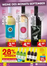 Netto Marken-Discount Prospekt Seite 58
