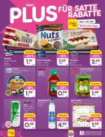 Netto Marken-Discount Prospekt Seite 73