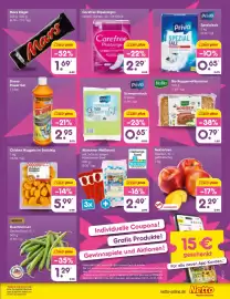 Netto Marken-Discount Prospekt Seite 74