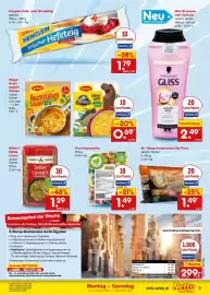 Netto Marken-Discount Prospekt Seite 9