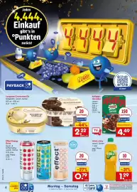 Netto Marken-Discount Prospekt Seite 10