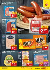 Netto Marken-Discount Prospekt Seite 19