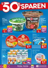Netto Marken-Discount Prospekt Seite 20