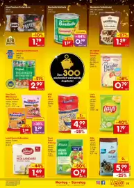 Netto Marken-Discount Prospekt Seite 27