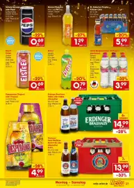 Netto Marken-Discount Prospekt Seite 29