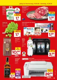 Netto Marken-Discount Prospekt Seite 51