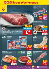 Netto Marken-Discount Prospekt Seite 54