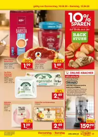 Netto Marken-Discount Prospekt Seite 59