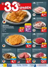 Netto Marken-Discount Prospekt Seite 18