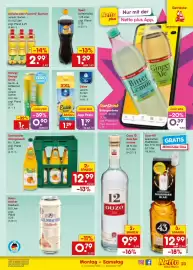 Netto Marken-Discount Prospekt Seite 33