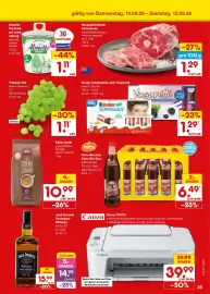 Netto Marken-Discount Prospekt Seite 53