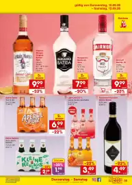 Netto Marken-Discount Prospekt Seite 57