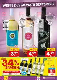 Netto Marken-Discount Prospekt Seite 58