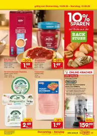 Netto Marken-Discount Prospekt Seite 61