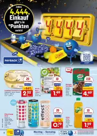 Netto Marken-Discount Prospekt Seite 10