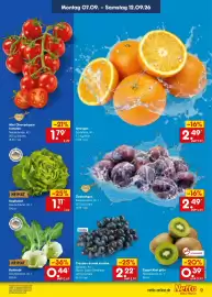 Netto Marken-Discount Prospekt Seite 15