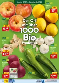 Netto Marken-Discount Prospekt Seite 16