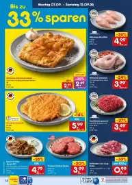 Netto Marken-Discount Prospekt Seite 18