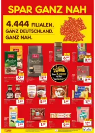 Netto Marken-Discount Prospekt Seite 2