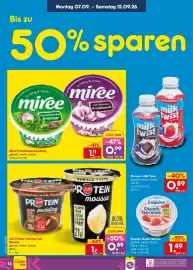 Netto Marken-Discount Prospekt Seite 20