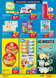 Netto Marken-Discount Prospekt Seite 21