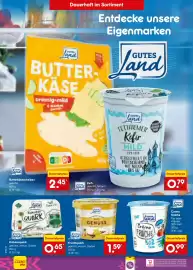Netto Marken-Discount Prospekt Seite 22