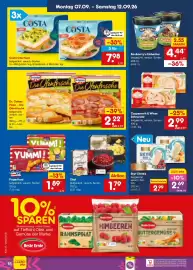 Netto Marken-Discount Prospekt Seite 24